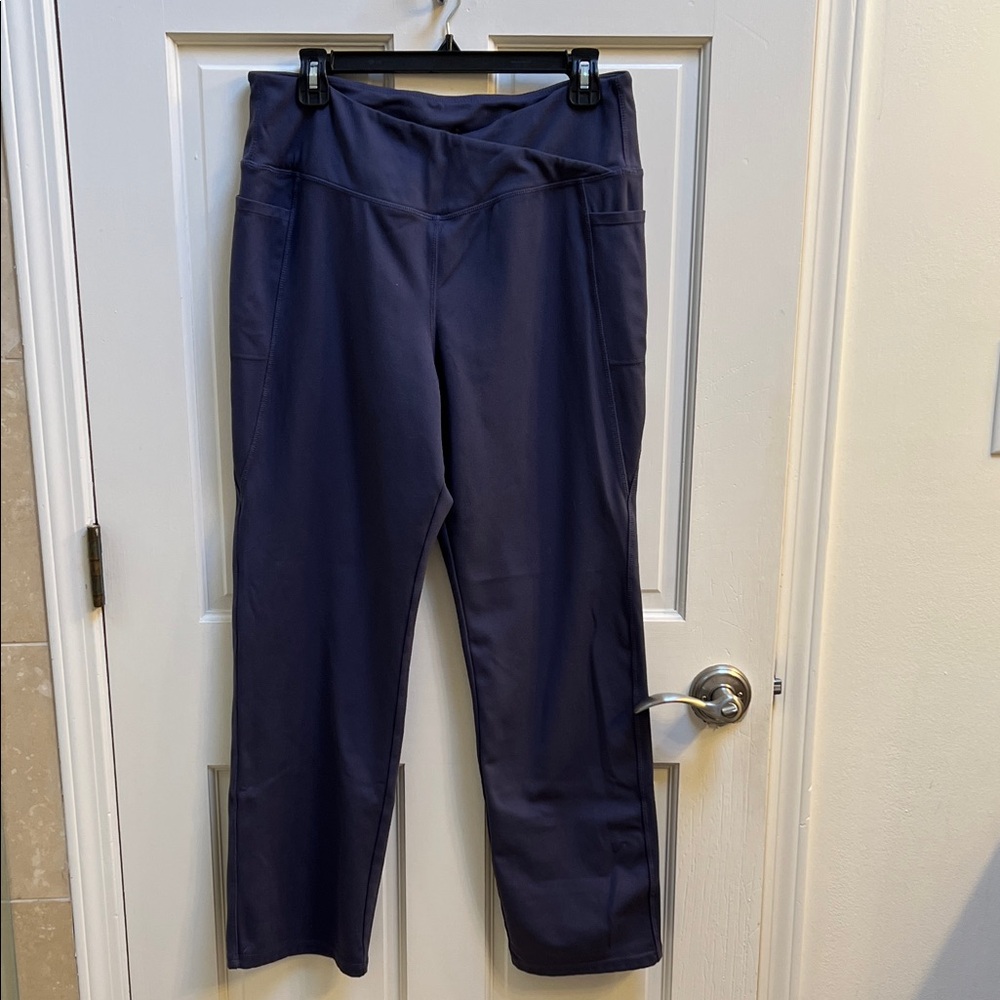 Jockey Women's Leggings
